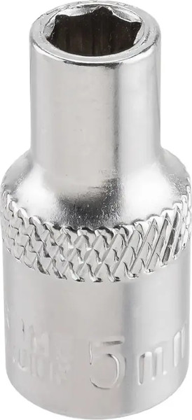 Изображение товара Головка слесарная RockForce RF Light-52505 (62398)