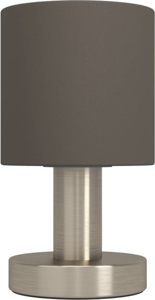 Изображение товара Прикроватная лампа Eglo Montetto 31842