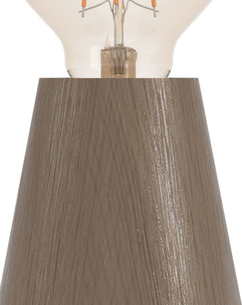 Изображение товара Прикроватная лампа Eglo Asby 44015