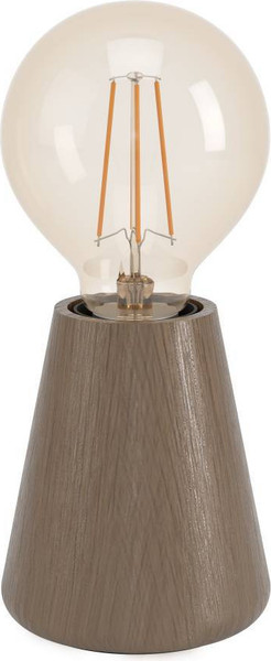 Изображение товара Прикроватная лампа Eglo Asby 44015