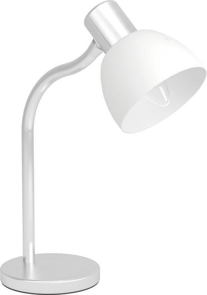 Изображение товара Настольная лампа Eglo Macere 901061