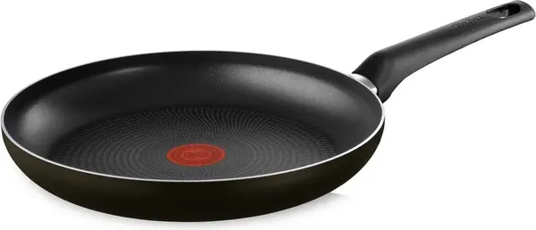 Изображение товара Сковорода Tefal Easy Plus 04237126