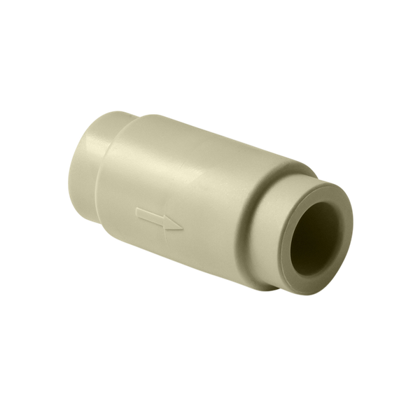 Изображение товара Обратный клапан магистральный Pro Aqua 25 / PA47010G