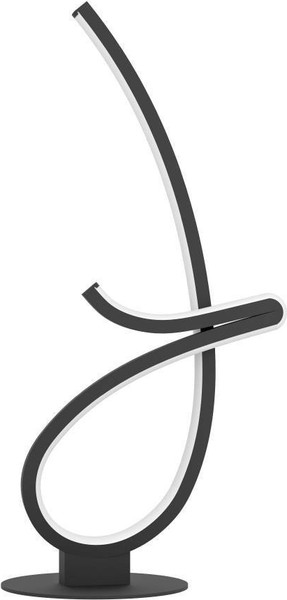 Изображение товара Прикроватная лампа Eglo Cardoncito 902348