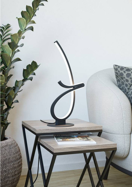 Изображение товара Прикроватная лампа Eglo Cardoncito 902348