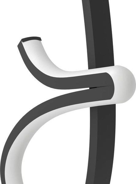 Изображение товара Прикроватная лампа Eglo Cardoncito 902348