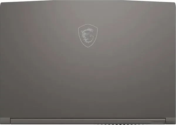 Изображение товара Ноутбук MSI Thin A15 B7UC-401XBY (9S7-16RK11-401)