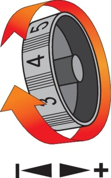 Изображение товара Угловая шлифовальная машина Yato YT-821024