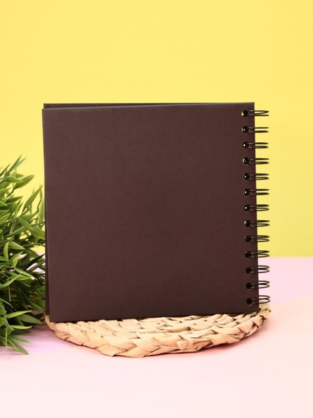 Изображение товара Фотоальбом ILikeGift Classical mini / PA007