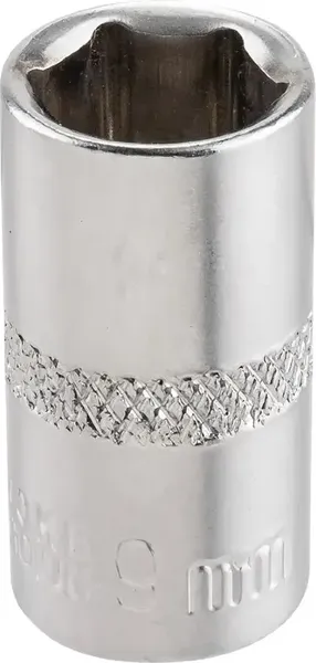 Изображение товара Головка слесарная RockForce RF Light-52509 (62402)
