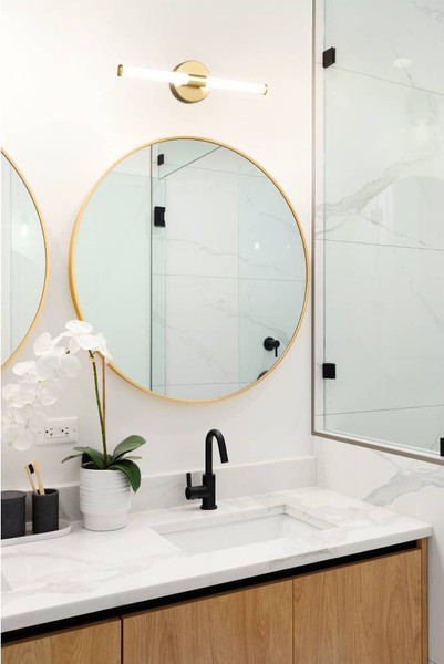 Изображение товара Подсветка для картин и зеркал Eglo Ramola 901854