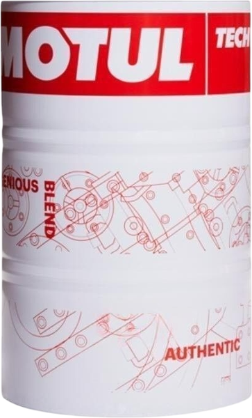 Изображение товара Смазка техническая Motul Bicool 3520 / 108318 (208л)