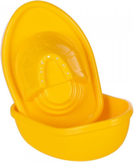 Изображение товара Игрушка для ванной Fancy Леечка-кораблик / KRB01