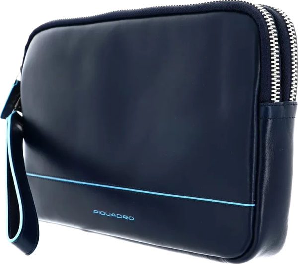 Изображение товара Сумка Piquadro Blue Square AC3944B2/BLU2