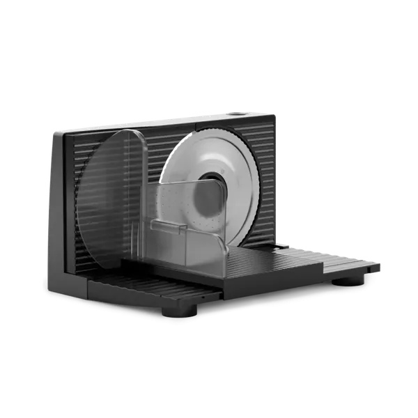 Изображение товара Ломтерезка Atvel EasyCut SR1 Black 11203