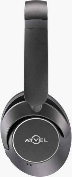 Изображение товара Беспроводные наушники Atvel Tune Pro Q7