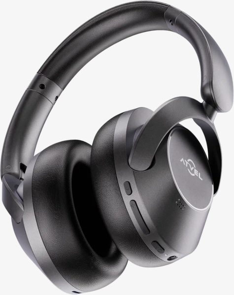 Изображение товара Беспроводные наушники Atvel Tune Pro Q7