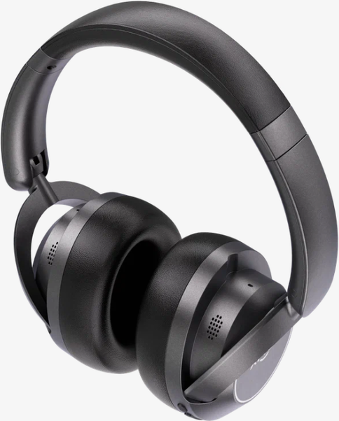 Изображение товара Беспроводные наушники Atvel Tune Pro Q7