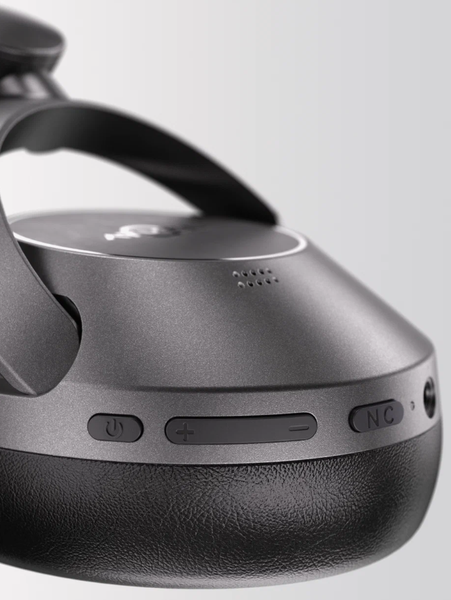 Изображение товара Беспроводные наушники Atvel Tune Pro Q7