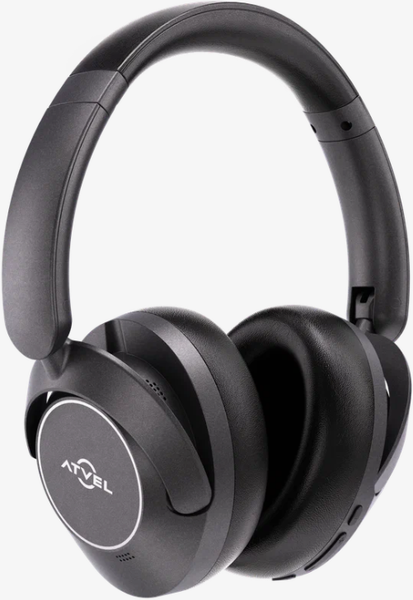 Изображение товара Беспроводные наушники Atvel Tune Pro Q7