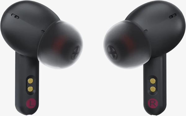 Изображение товара Беспроводные наушники Atvel TWS Tune S5 ProX