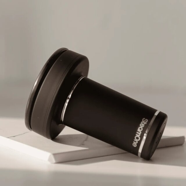 Изображение товара Машинка для удаления катышков SteamOne Fabric Shaver RP10B