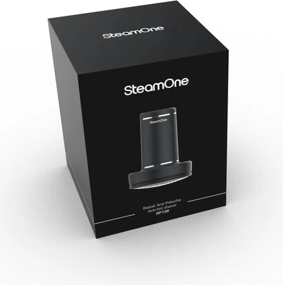 Изображение товара Машинка для удаления катышков SteamOne Fabric Shaver RP10B
