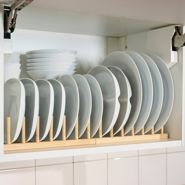 Изображение товара Сушилка для посуды Ikea Ostbit 903.223.60