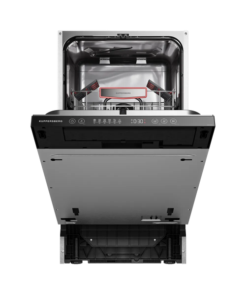 Изображение товара Посудомоечная машина Kuppersberg GHS 4520