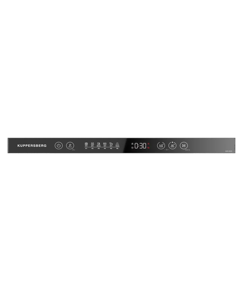 Изображение товара Посудомоечная машина Kuppersberg GHS 4520