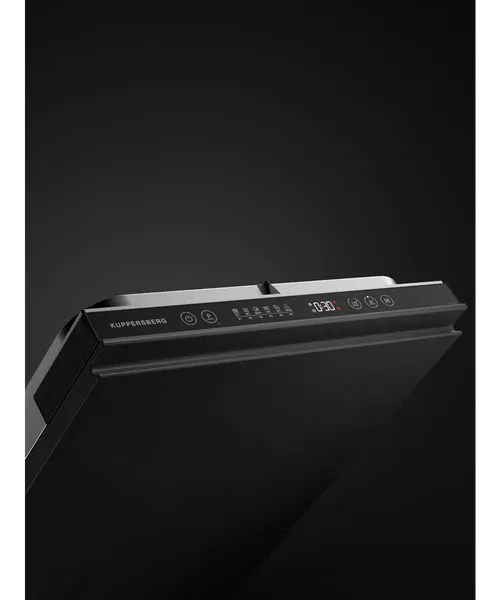 Изображение товара Посудомоечная машина Kuppersberg GHS 4520