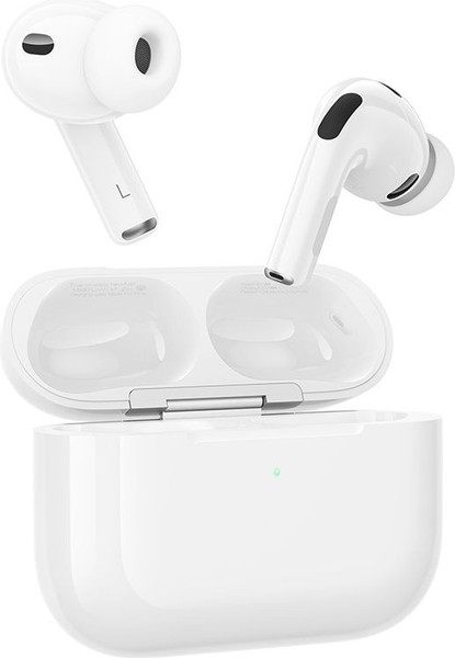 Изображение товара Беспроводные наушники Hoco EW97 TWS ANC (белый)
