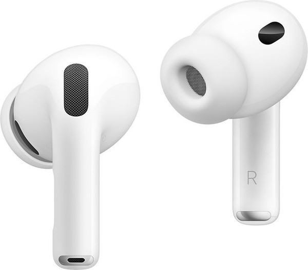 Изображение товара Беспроводные наушники Hoco EW97 TWS ANC (белый)