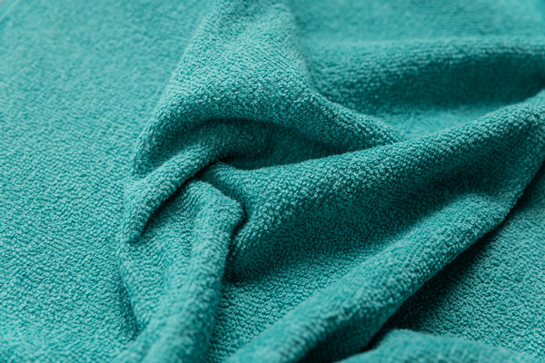 Изображение товара Полотенце Privilea Soft Lite 25П2 (50х90, бирюзовый)