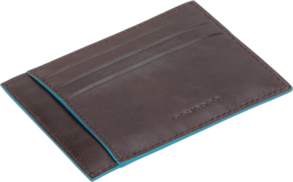 Изображение товара Визитница Piquadro Blue Square PP2762B2R/M