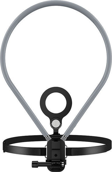 Изображение товара Держатель для смартфонов Hoco K31 (черный)