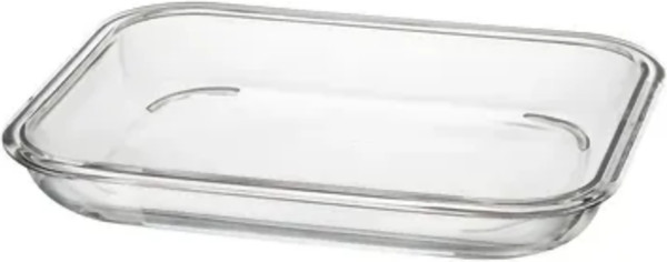 Изображение товара Контейнер Bormioli Rocco Frigoverre Evolution / 3.89119-MFB