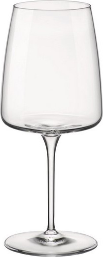 Изображение товара Набор бокалов Bormioli Rocco Planeo / 3.65748-4