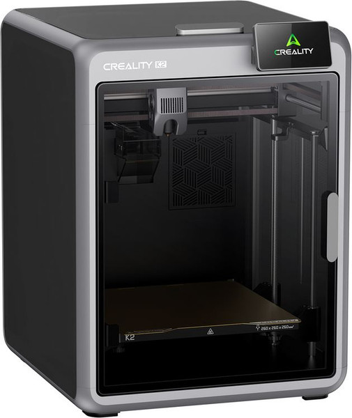 Изображение товара 3D-принтер Creality K2
