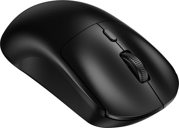 Изображение товара Мышь Hoco GM42 (черный)