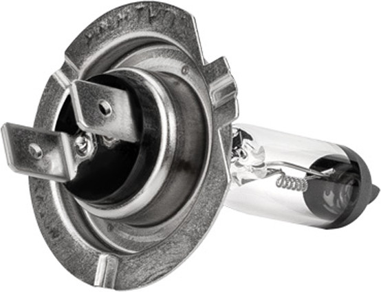 Изображение товара Автомобильная лампа Skyway S09101052