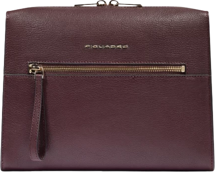 Изображение товара Сумка на пояс Piquadro Patricia CA6776W140/BO