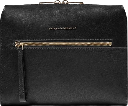 Изображение товара Сумка на пояс Piquadro Patricia CA6776W140/N