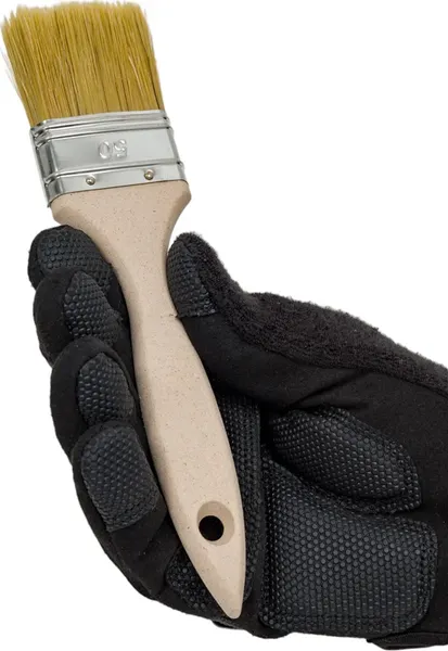 Изображение товара Кисть малярная Vorel 9523