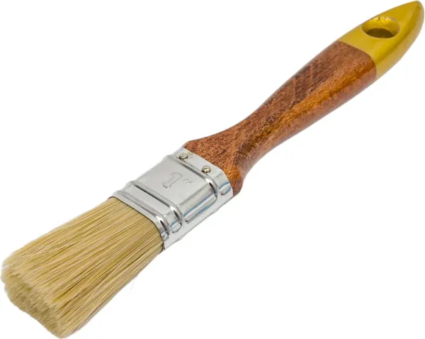 Изображение товара Кисть малярная Vorel 9531