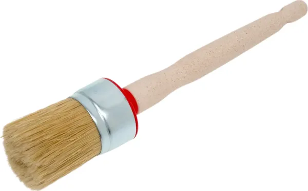 Изображение товара Кисть малярная Vorel 9585