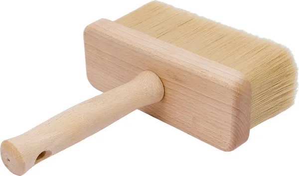 Изображение товара Кисть малярная Vorel 9647 Макловица