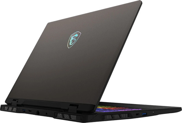Изображение товара Игровой ноутбук MSI Crosshair A16 HX D8WGKG-078XRU