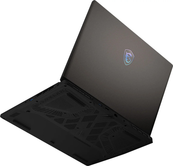 Изображение товара Игровой ноутбук MSI Crosshair A16 HX D8WGKG-078XRU
