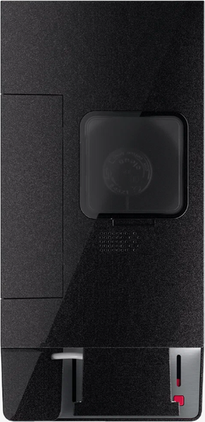 Изображение товара Кофемашина Atvel A6 45201